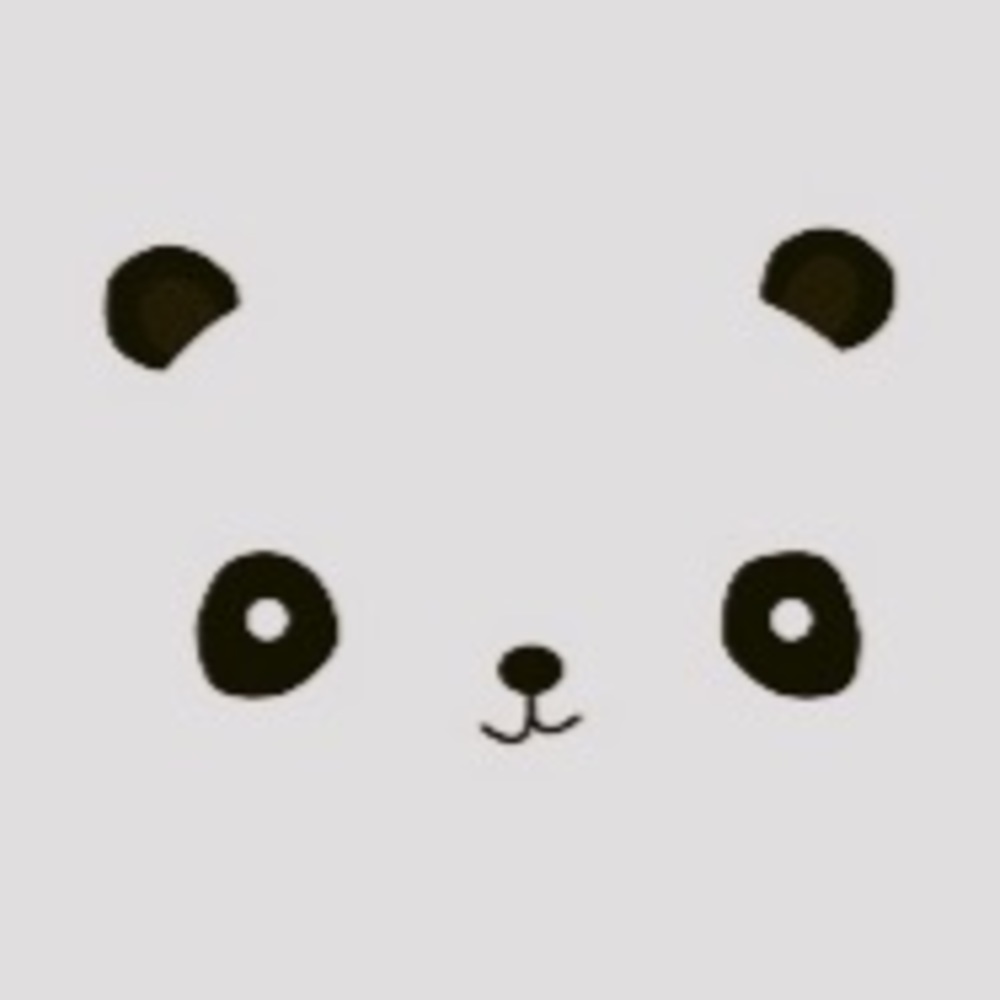 Meet your Posher, Celina